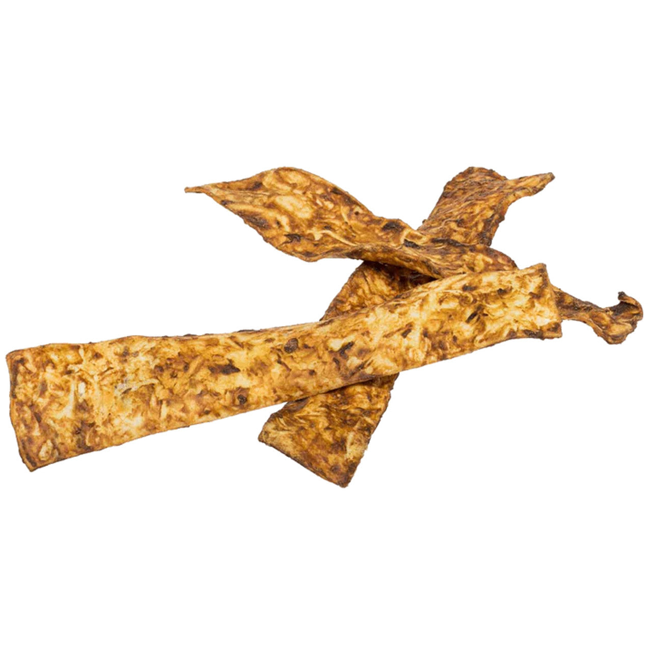 Redbarn Natural Bully Slices - 9 oz