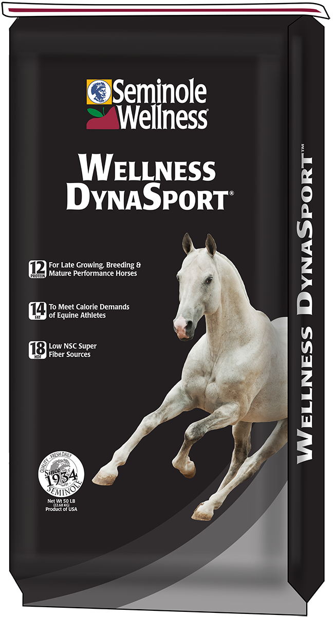 Wellness DynaSport® – Textured