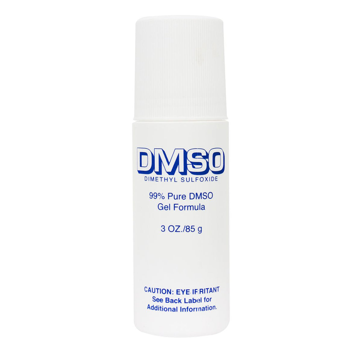 DMSO Dimethyl Sulfoxide